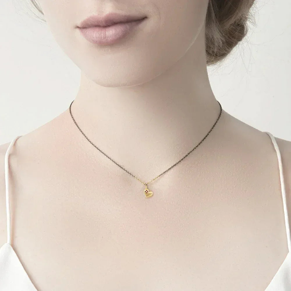 New Sweet Heart Four Star