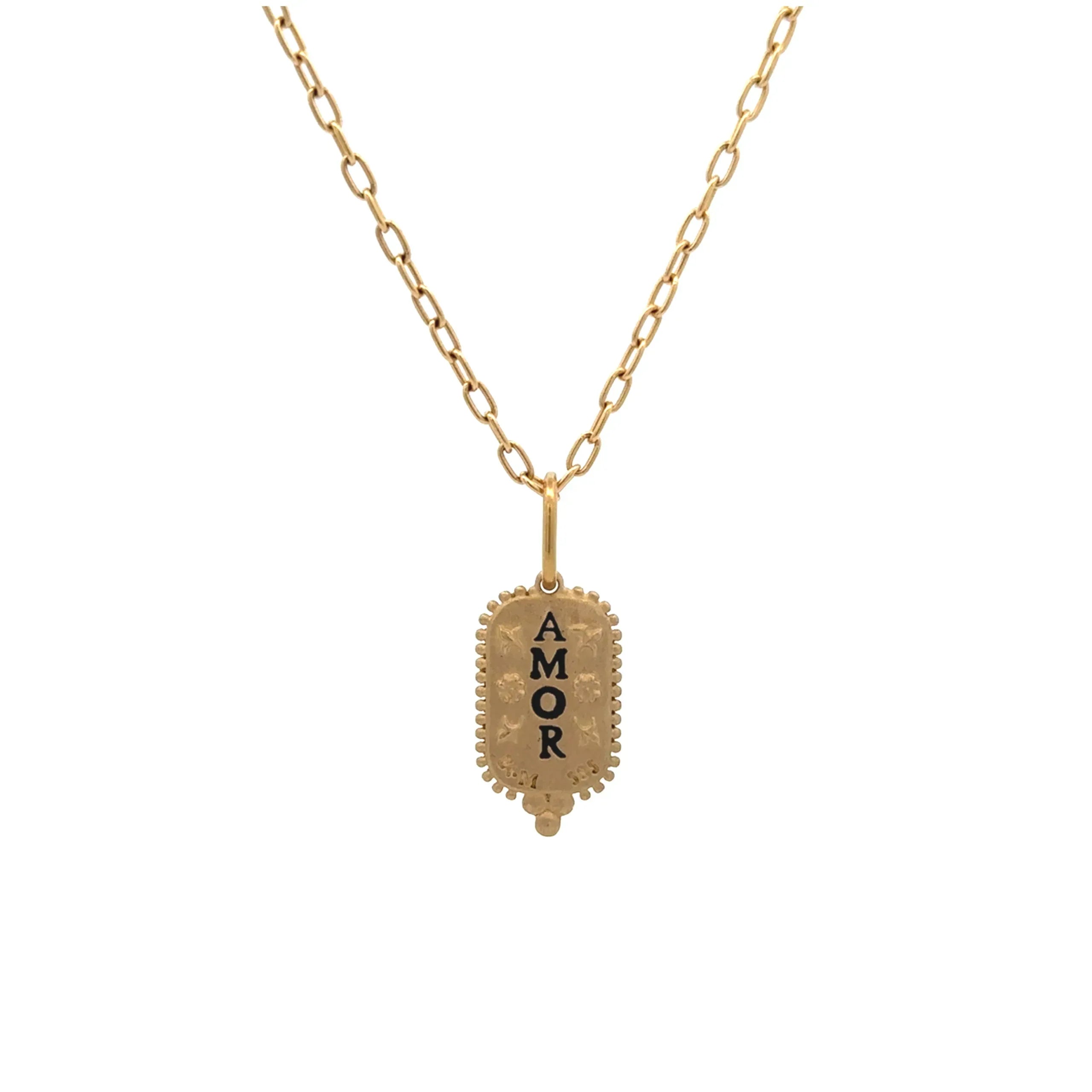 14 Karat Yellow Gold and Diamond Queen Bee Charm