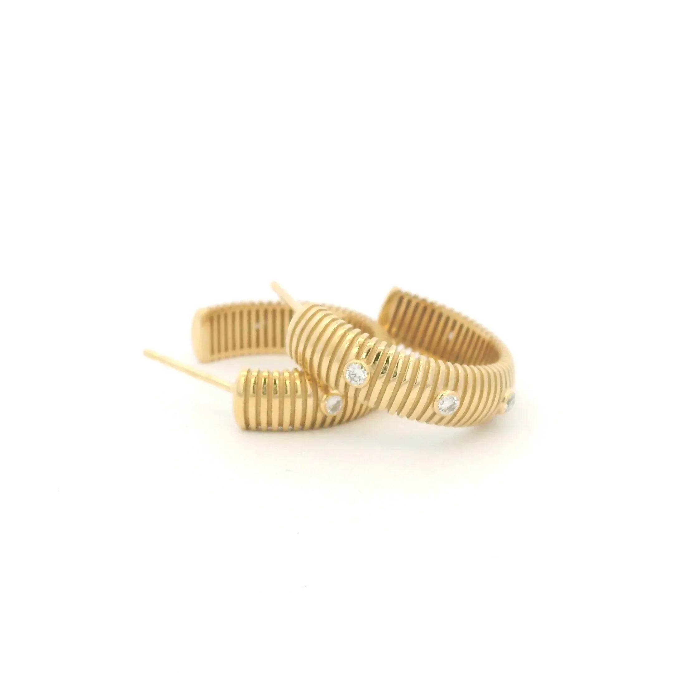 18y D=0.36 Clio Hoop