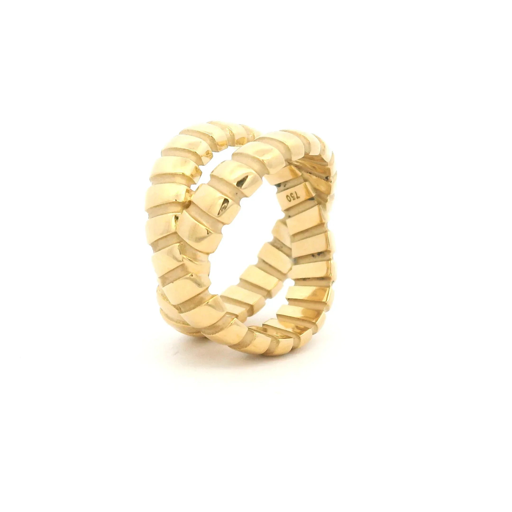 18y HP 13mm W Orla Xring