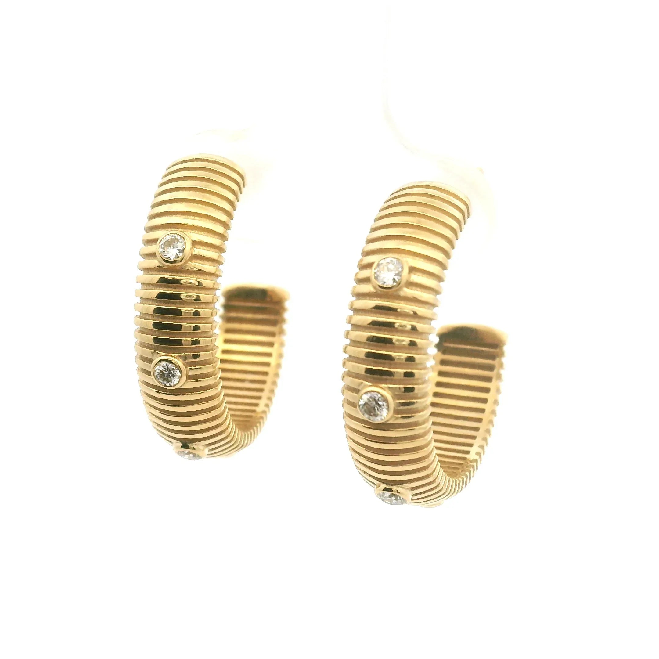 18y D=0.36 Clio Hoop