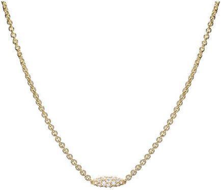 Single Pipette Necklace
