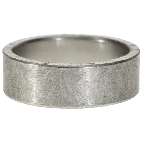 Todd Reed TRDR103-8mm-b