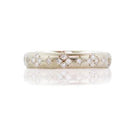 Memories Diamond Band