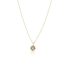 New Floret Charm