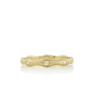 New Wavy Stepping Stone Band