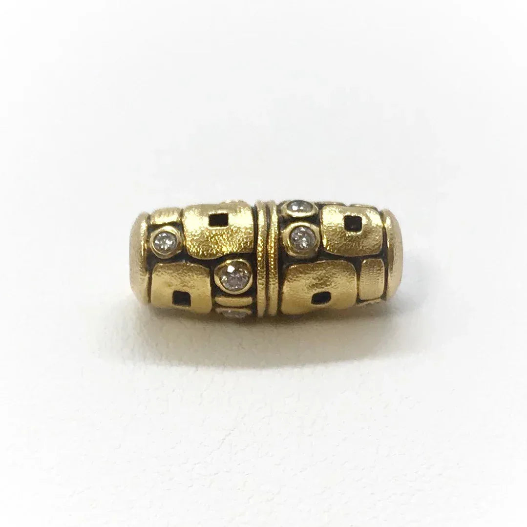 Little Windows Vario Clasp