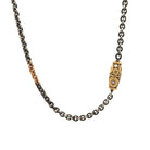 Orchard Vario (Shown on chain)