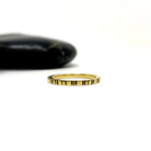 Ridges Band