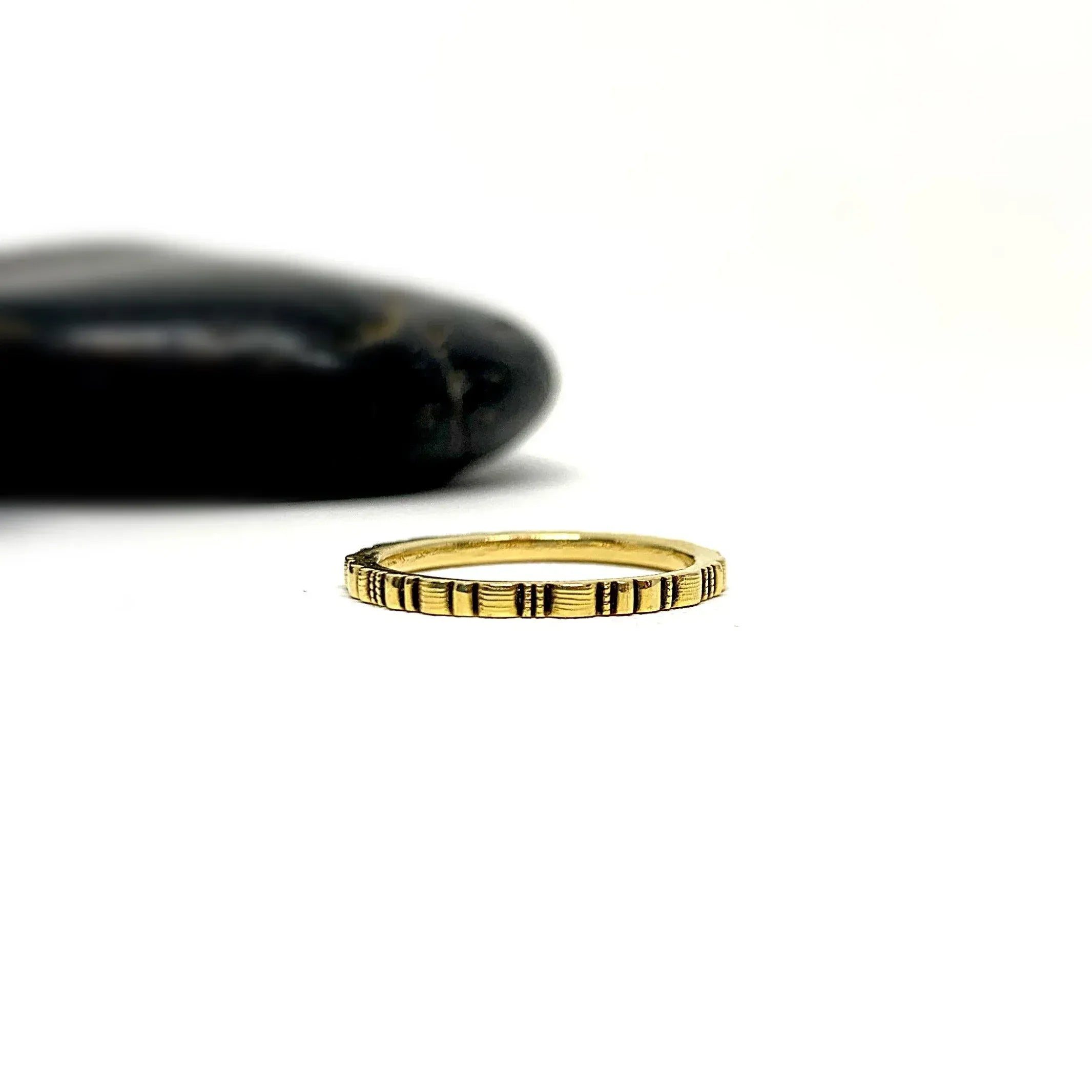 Ridges Band