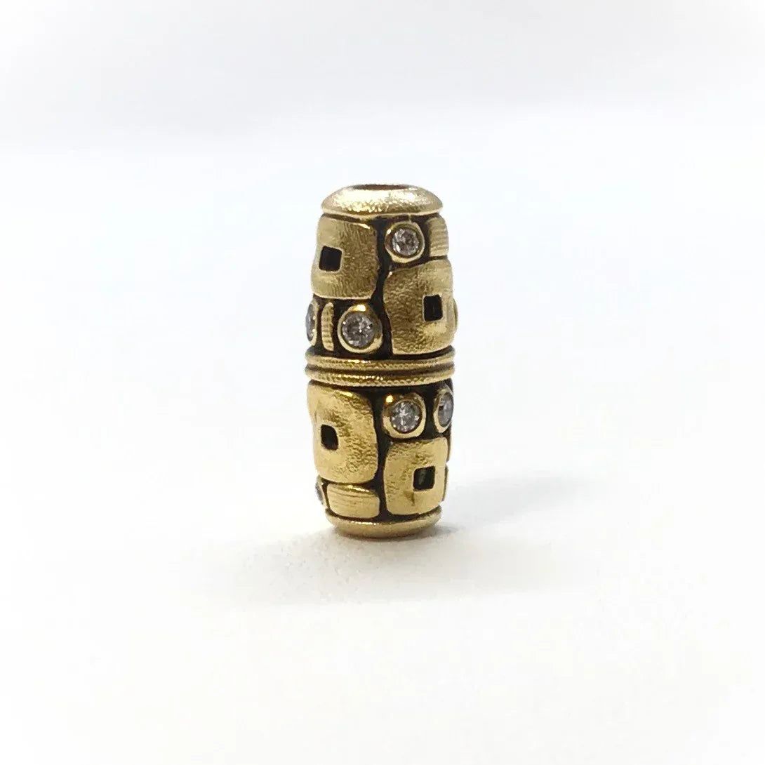 Little Windows Vario Clasp