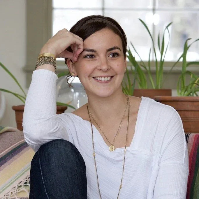 Ali Dumont - Burlington Store Manager