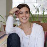Ali Dumont - Burlington Store Manager