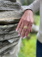 "Happy Circles" Band