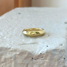 Frankie Ring