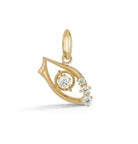 Evil Eye Charm