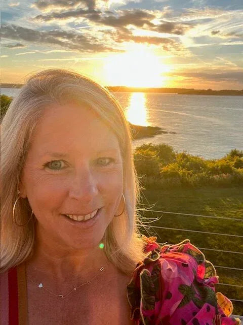 Jeannie Quintin