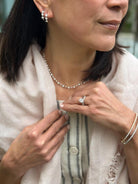 Platinum and Diamond Solitaire Ring, 1.80 CT