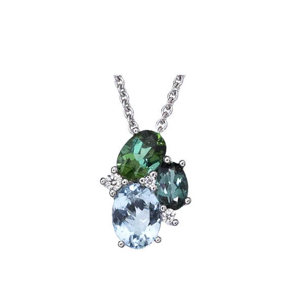 Mark Patterson WP149WA