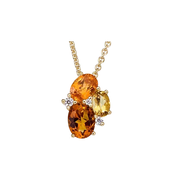 Mark Patterson WP149YC