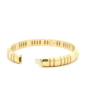 18y HP 7mm Orla Ridge