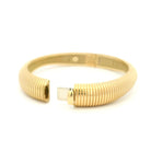 18y Isla Flow 12mm 8mm