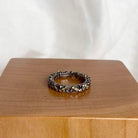Paul Morelli CONFETTI RING Small