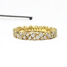 Paul Morelli Confetti Ring Small