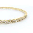 Paul Morelli Confetti Bangle Bracelet