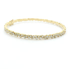 Paul Morelli Confetti Bangle Bracelet