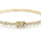 Paul Morelli Confetti Bangle Bracelet