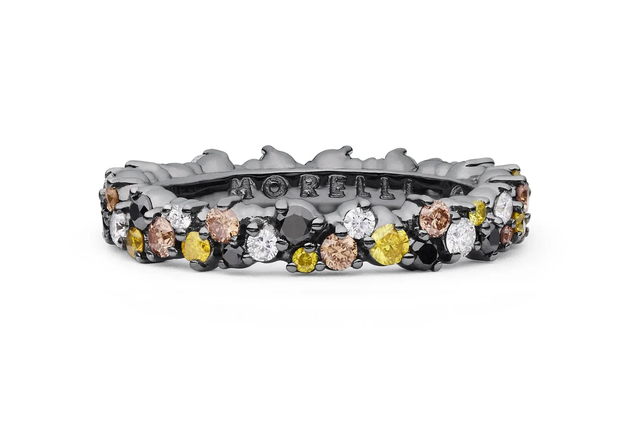 Paul Morelli CONFETTI RING Small