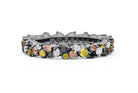 Paul Morelli CONFETTI RING Small