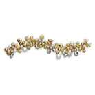 Paul Morelli Shell Cuff Bracelet