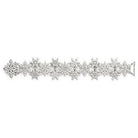 Paul Morelli Snowfall Bracelet