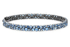 Paul Morelli Lagrange Bangle Bracelet