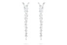 Paul Morelli Lagrange Pearl Drop Earrings