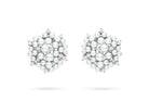 Paul Morelli Lagrange Pearl Stud Earrings