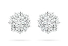 Paul Morelli Lagrange Pearl Clip Earrings