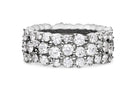 Paul Morelli CONFETTI RING Large