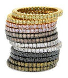 Sethi Couture 77M Stacking Ring