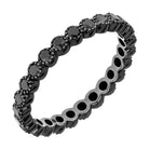 Sethi Couture 44M Stacking Ring