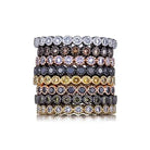 Sethi Couture 44M Stacking Ring