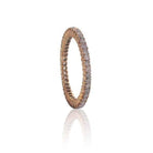 Sethi Couture 67M Stacking Ring