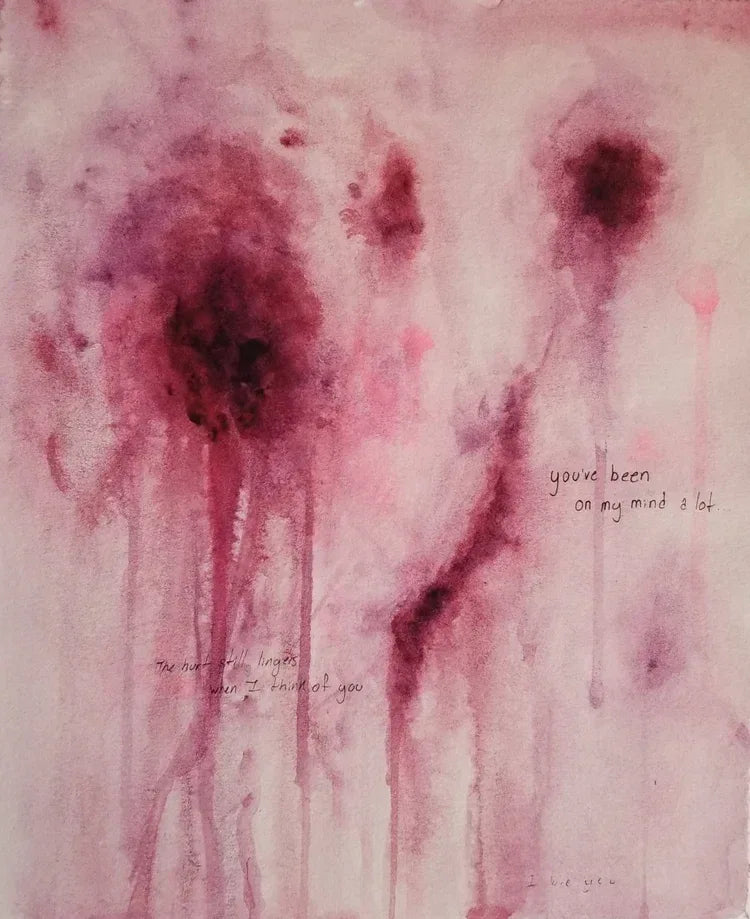 Shannon Herrick