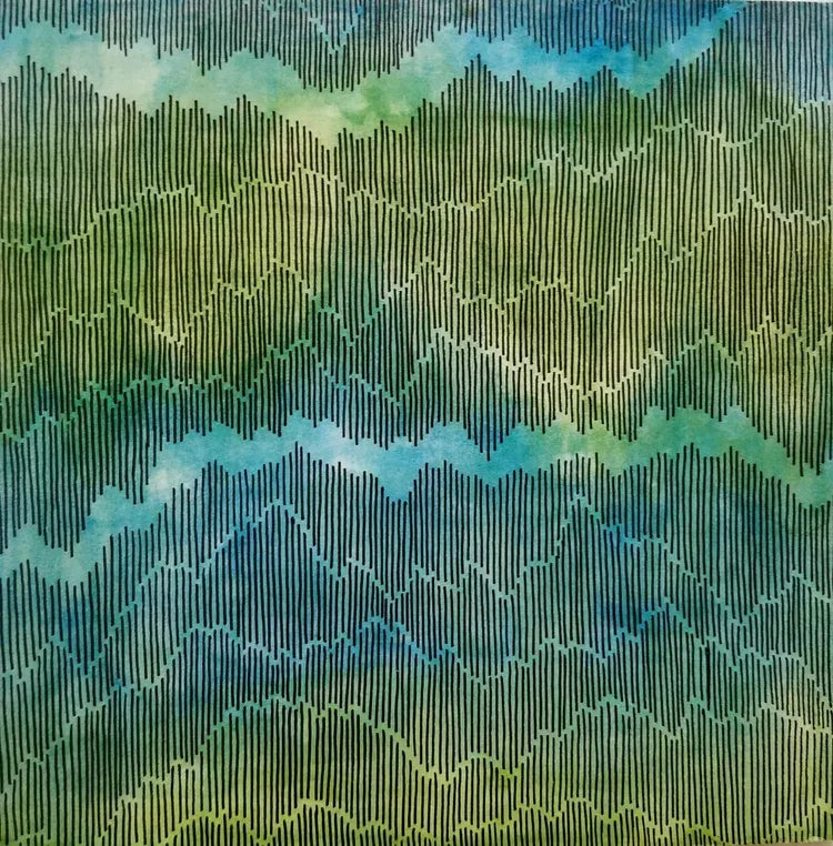 Shannon Herrick