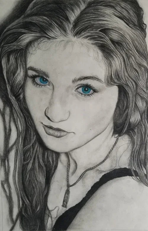 Shannon Herrick