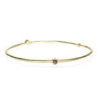 Todd Reed Thin Bangle