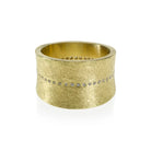 Todd Reed White Diamond Band