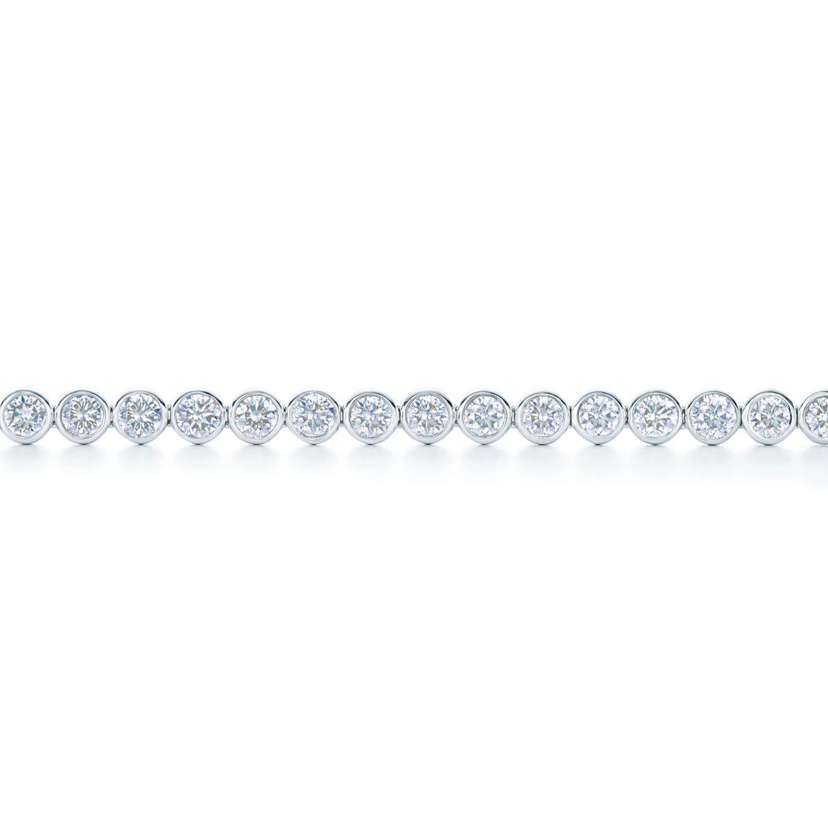 Kwiat Riviera Diamond Bracelet